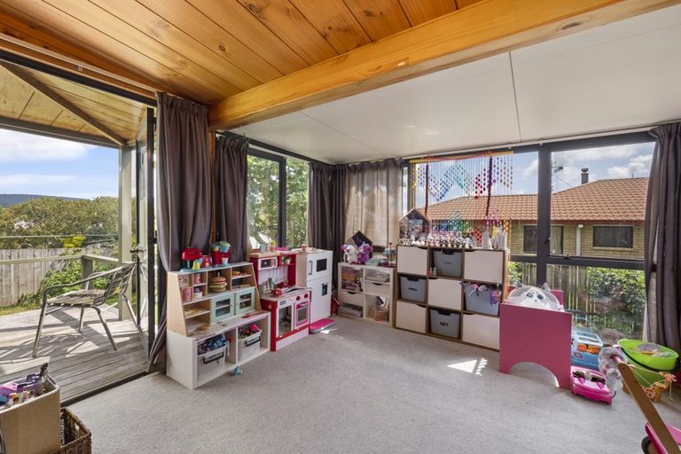 Photo of property in 37 Cameron Road, Te Puke, 3119