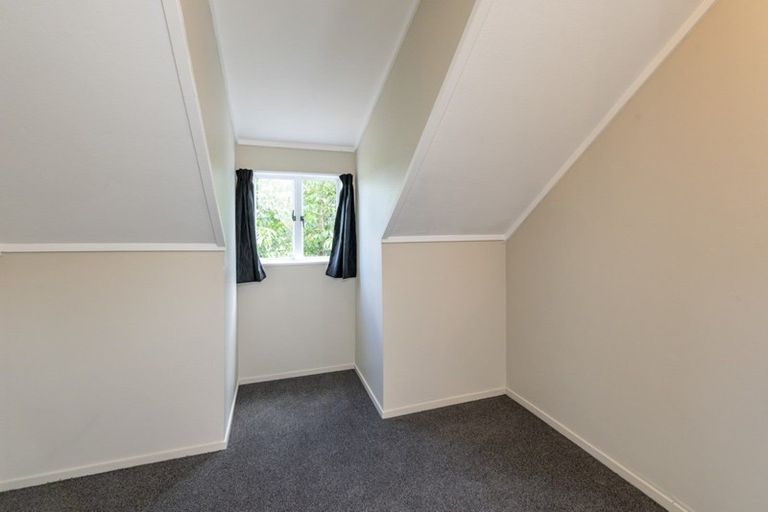 Photo of property in 2 Waimarie Park, Levin, 5510