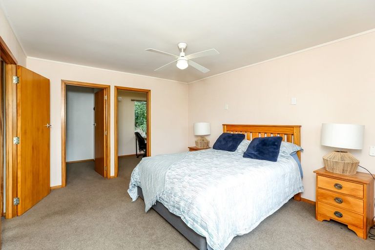 Photo of property in 43c Mangorei Road, Strandon, New Plymouth, 4312