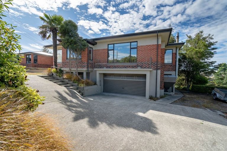 Photo of property in 6 Essex Street, Balclutha, 9230