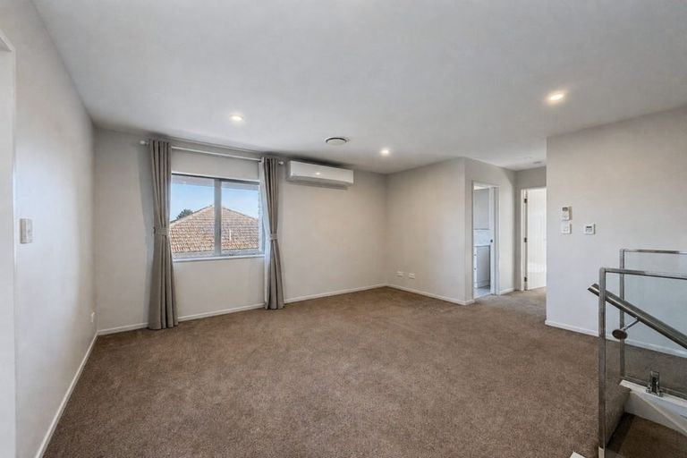 Photo of property in 14a Dryden Avenue, Papatoetoe, Auckland, 2025