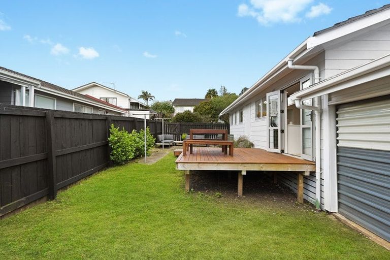 Photo of property in 12a Madison Place, Dinsdale, Hamilton, 3204