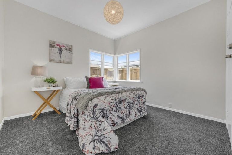 Photo of property in 6 Lipscombe Avenue, Papatoetoe, Auckland, 2025