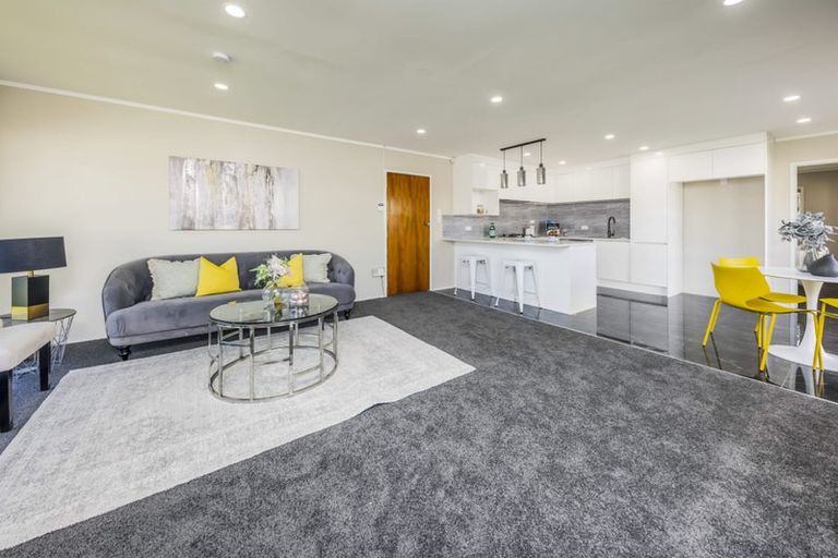 Photo of property in 3/57 Victoria Road, Papatoetoe, Auckland, 2025