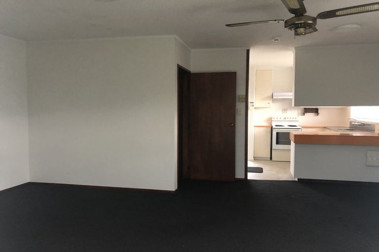 Photo of property in 405a Otumoetai Road, Otumoetai, Tauranga, 3110