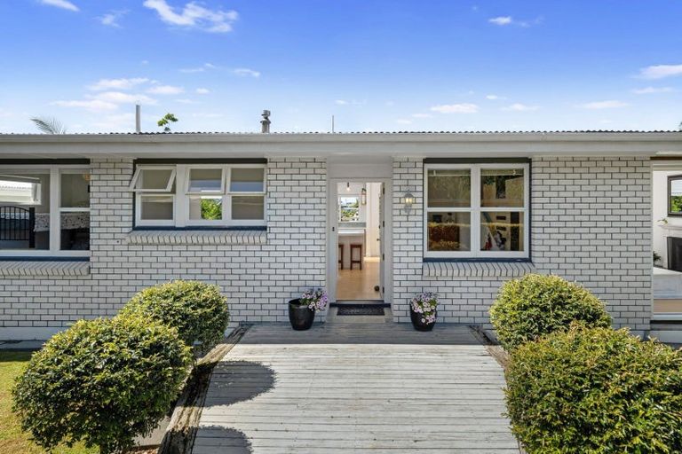 Photo of property in 17 Landscape Road, Otumoetai, Tauranga, 3110