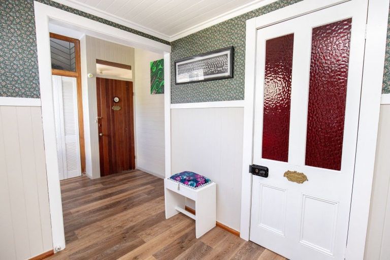 Photo of property in 36 Kerepehi Town Road, Kerepehi, Paeroa, 3671