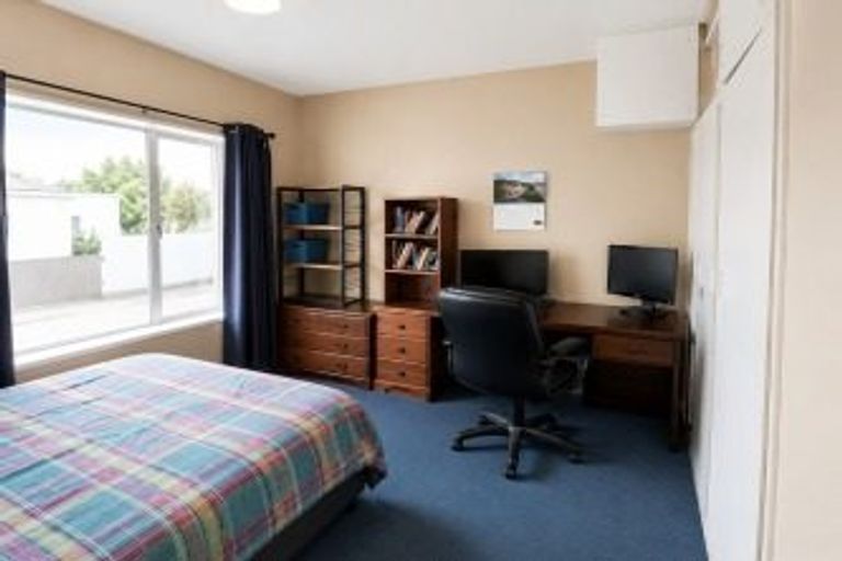 Photo of property in 1/63 Arthur Street, Upper Riccarton, Christchurch, 8041