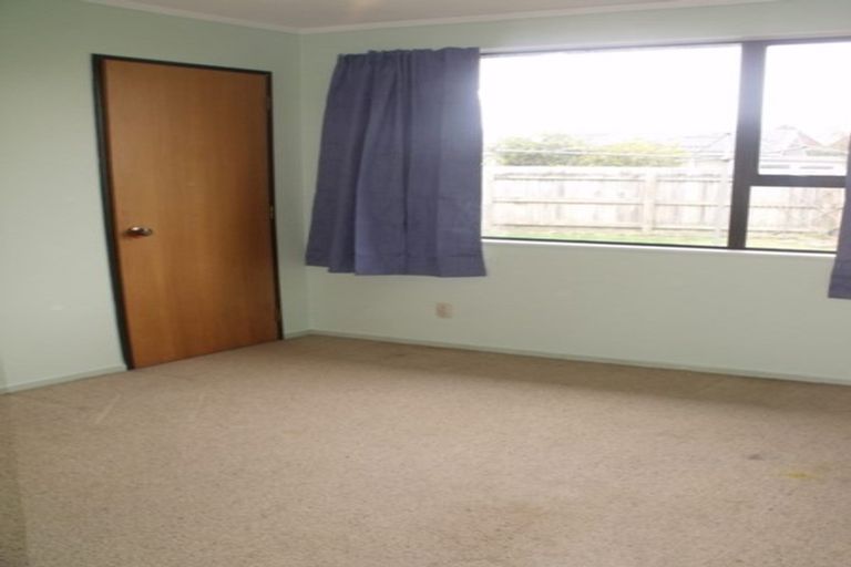 Photo of property in 52 Latham Street, Napier South, Napier, 4110
