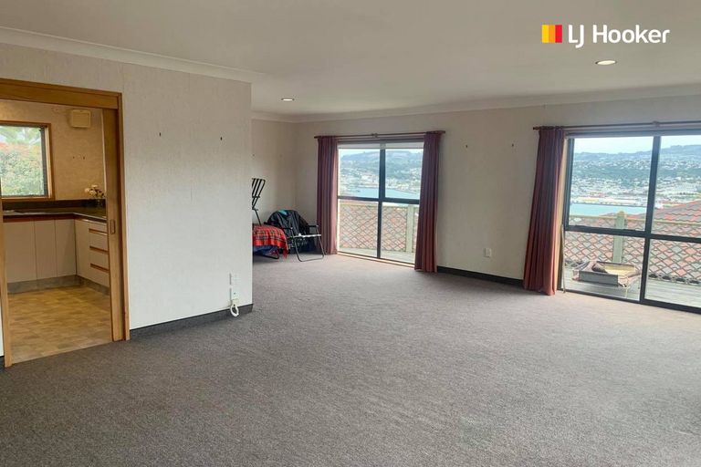 Photo of property in 131b Doon Street, Waverley, Dunedin, 9013