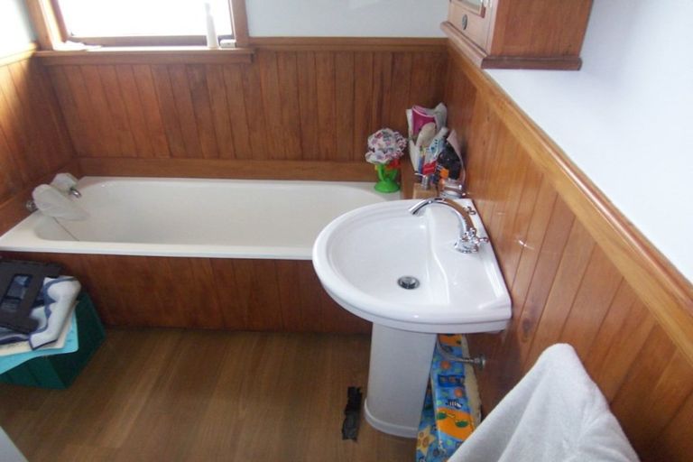 Photo of property in 25 Kaiwara Street, Hoon Hay, Christchurch, 8025