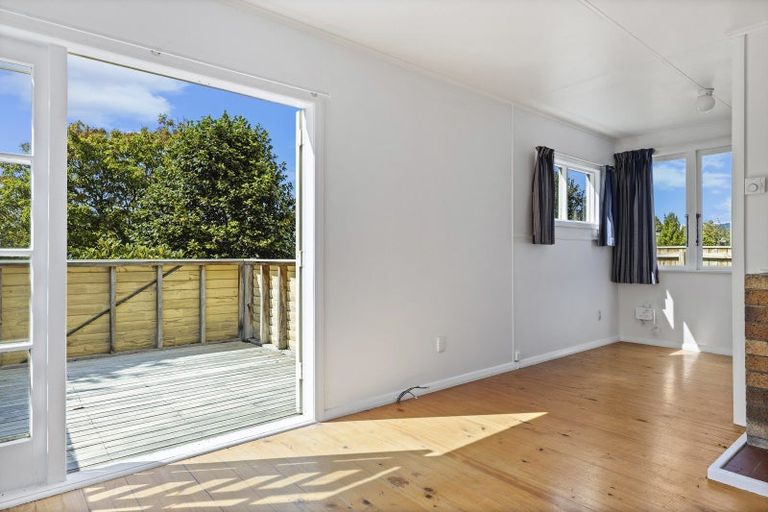 Photo of property in 51 Rangipoia Place, Turangi, 3334
