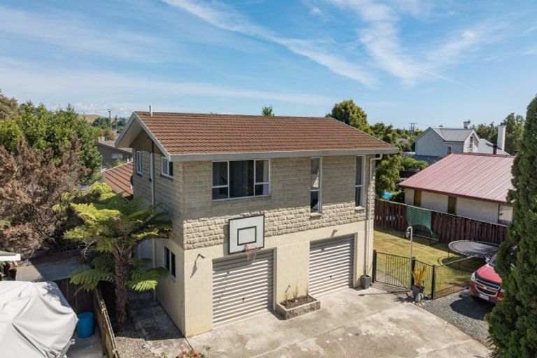 Photo of property in 12 Hollis Place, Brightwater, 7022