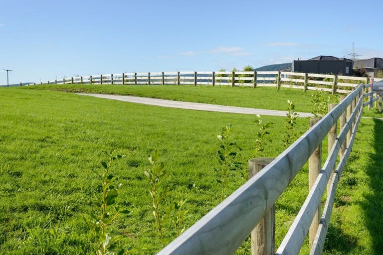 Photo of property in 117 Kingsdale Park Drive, Aokautere, Palmerston North, 4471