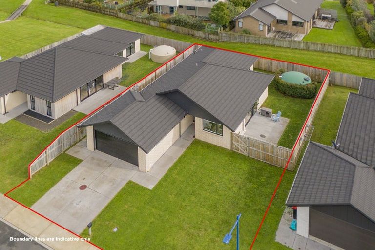Photo of property in 31 Palm Drive, Whitianga, 3510