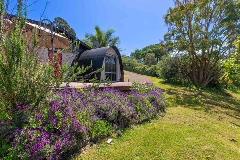 Photo of property in 44 Parnell Street, Rawene, Kaikohe, 0473