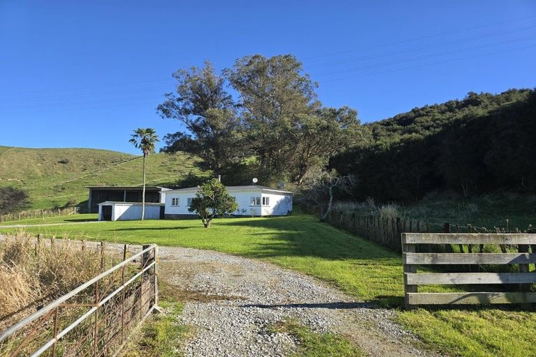 Photo of property in 34 Cooper Road, Pollok, Waiuku, 2684