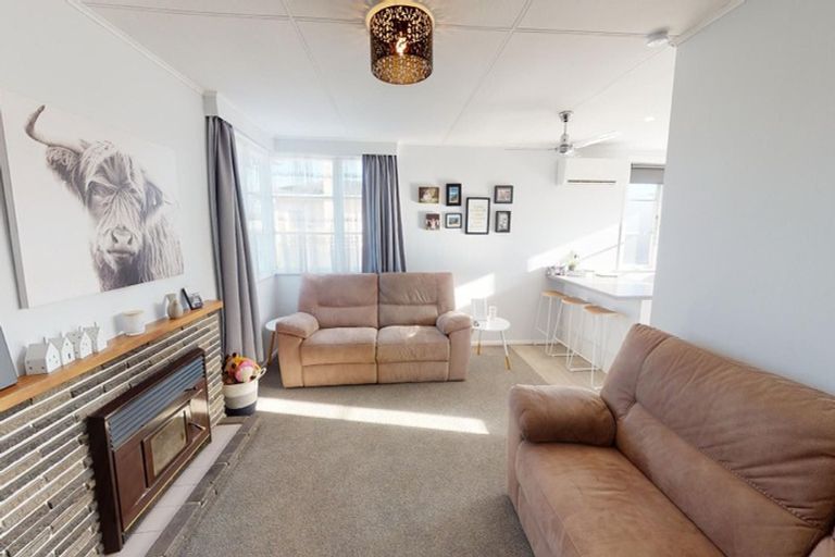 Photo of property in 11 Macmillan Place, Feilding, 4702