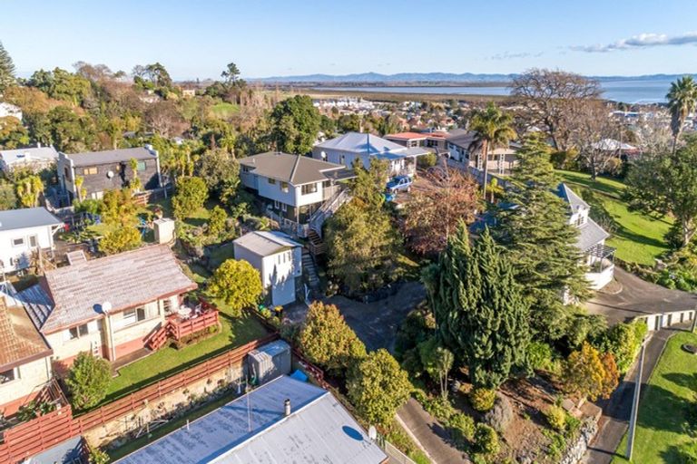 Photo of property in 704 Richmond Street, Thames, 3500