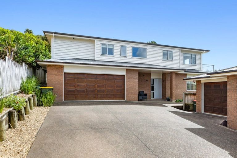 Photo of property in 6 Apollo Place, Snells Beach, 0920
