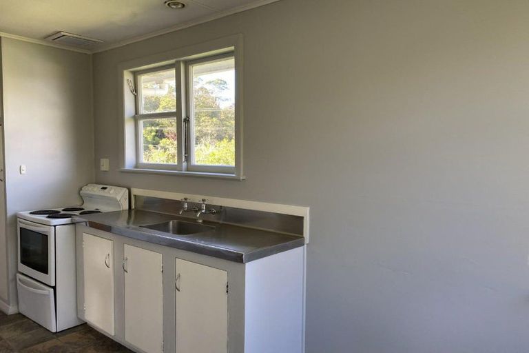 Photo of property in 36 William Jones Drive, Otangarei, Whangarei, 0112