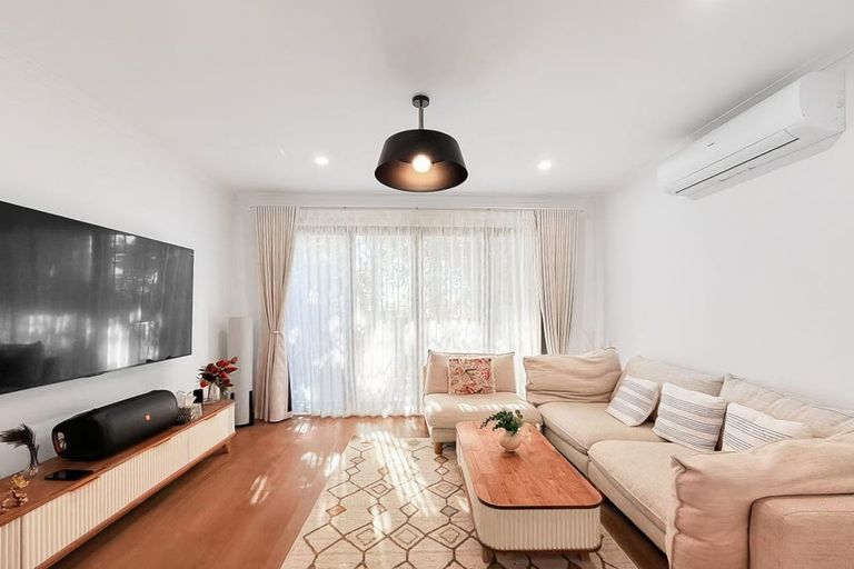 Photo of property in 5/32 Brandon Road, Glen Eden, Auckland, 0602