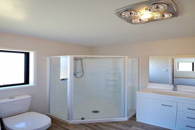 Photo of property in 89 Sunline Avenue, Lincoln, 7608