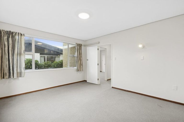 Photo of property in 21 Forbury Road, Forbury, Dunedin, 9012