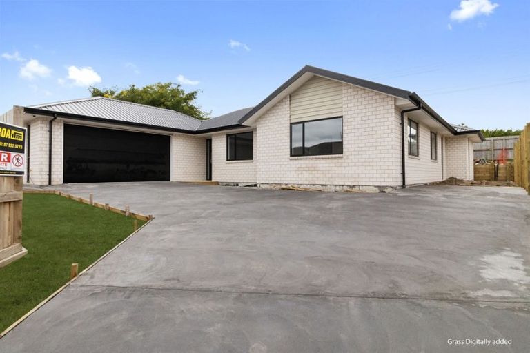 Photo of property in 44 Charlotte Drive, Omokoroa, 3114