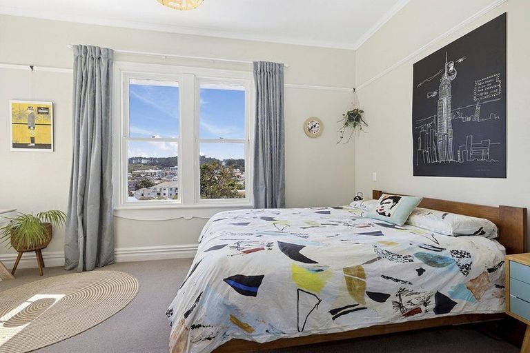 Photo of property in 8 Stanley Street, Berhampore, Wellington, 6023