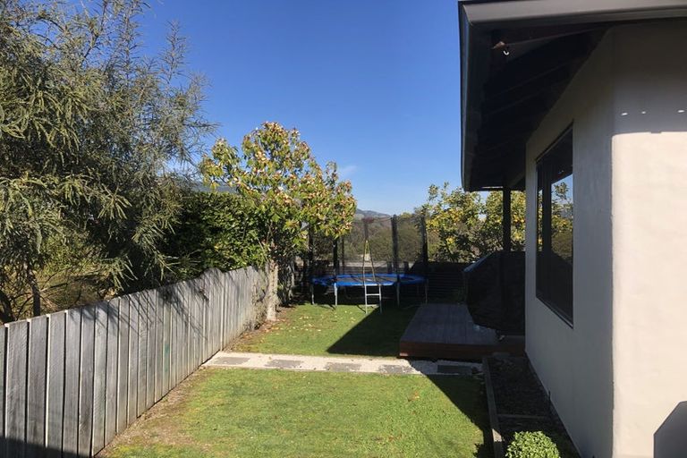 Photo of property in 4 Ken Wadsworth Way, Stoke, Nelson, 7011