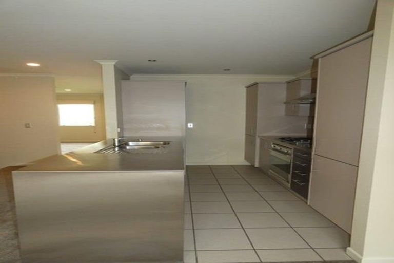 Photo of property in Marrakech Cafe, 68/305 Evans Bay Parade, Hataitai, Wellington, 6021