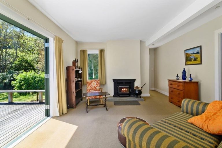 Photo of property in 174 Penny Road, Hamurana, Rotorua, 3096