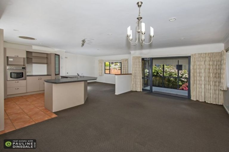 Photo of property in 9 Conifer Grove, Te Kamo, Whangarei, 0112