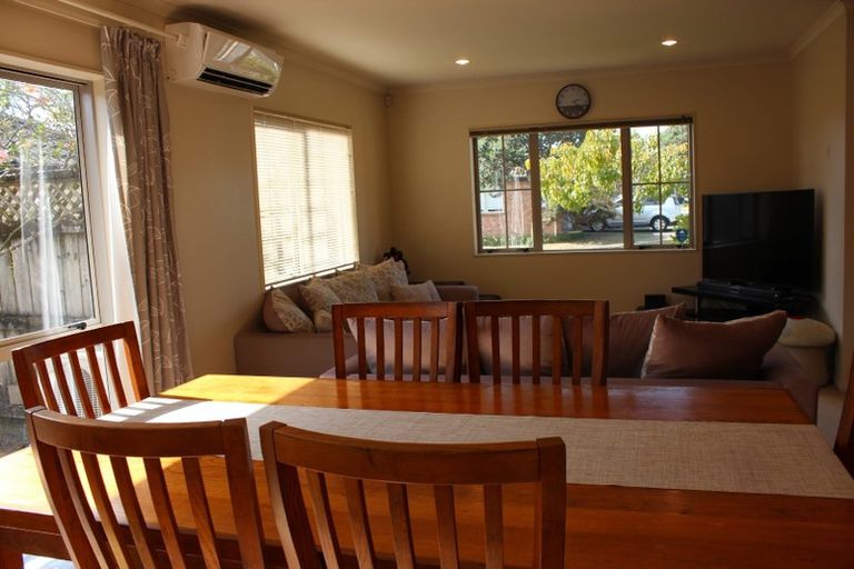 Photo of property in 41 Espalier Drive, Henderson, Auckland, 0612