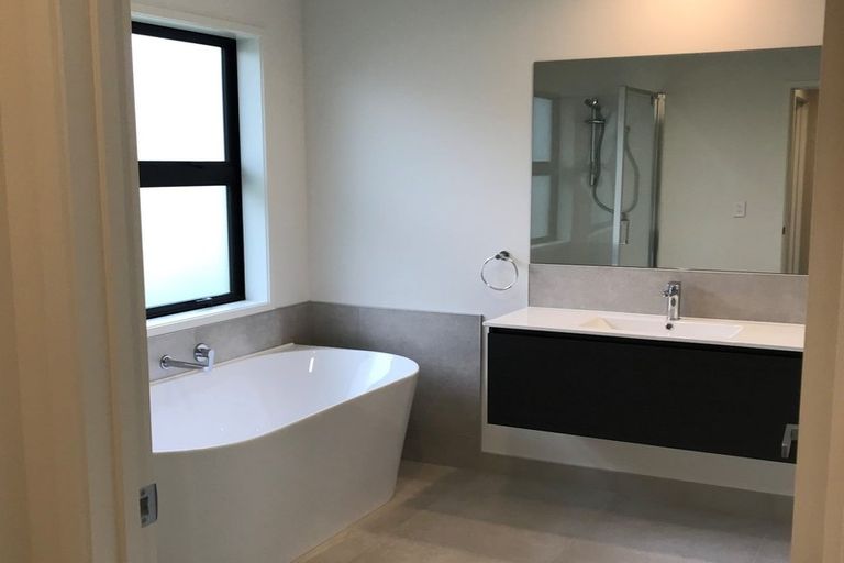 Photo of property in 7 Jarrett Terrace, Leamington, Cambridge, 3432