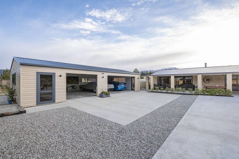 Photo of property in 13 Panners Cove Lane, Cromwell, 9384