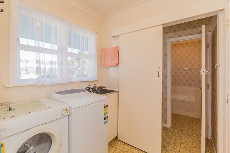 Photo of property in 4 Highfield Place, Levin, 5510