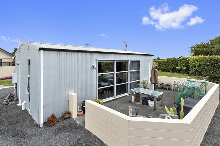 Photo of property in 434 Pencarrow Road, Tamahere, Hamilton, 3283