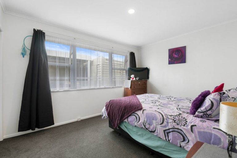 Photo of property in 141 Otonga Road, Springfield, Rotorua, 3015