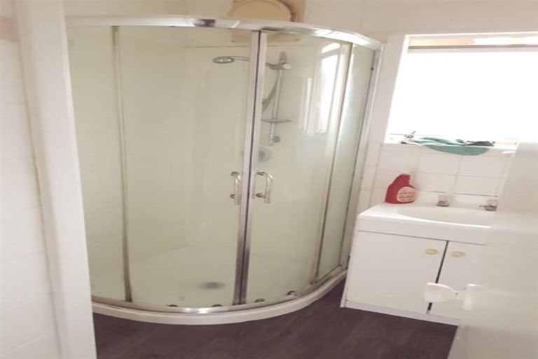 Photo of property in 2/67 Buckland Road, Mangere East, Auckland, 2024