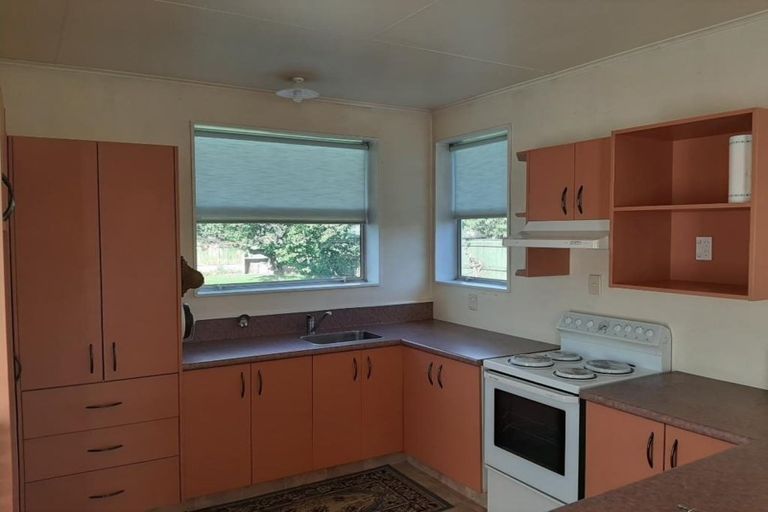 Photo of property in 20 Fastnet Street, Alexandra, 9320