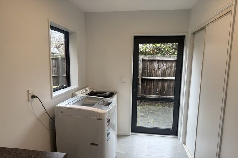 Photo of property in 132 Ilam Road, Ilam, Christchurch, 8041