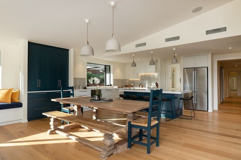 Photo of property in 11f Stokes Road, Tahawai, Katikati, 3170