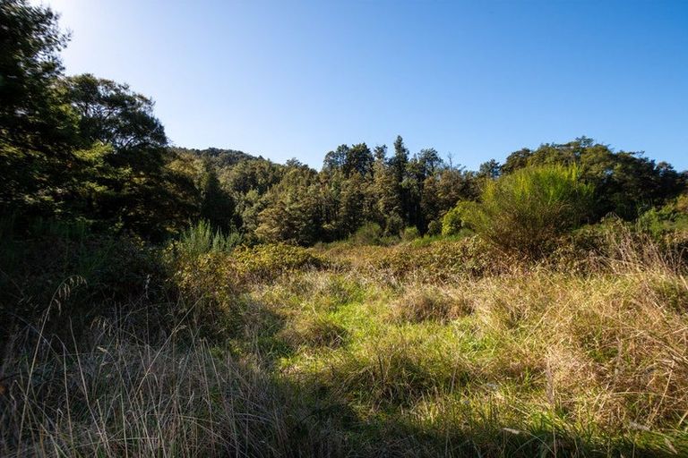 Photo of property in Inangahua Junction, Inangahua, Reefton, 7895