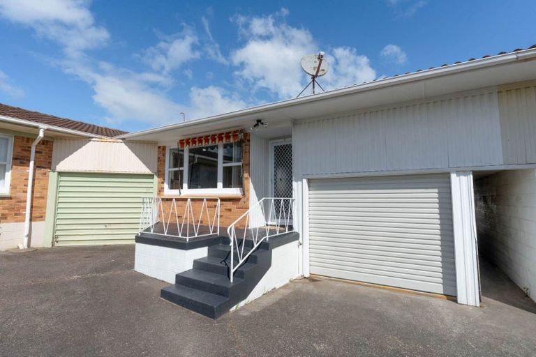 Photo of property in 5/69 Coronation Road, Papatoetoe, Auckland, 2025