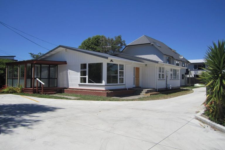 Photo of property in 10 Gadsby Place, Hamilton East, Hamilton, 3216