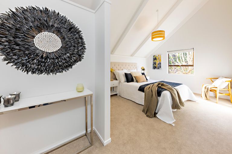 Photo of property in 7/35 Wairakei Street, Greenlane, Auckland, 1051