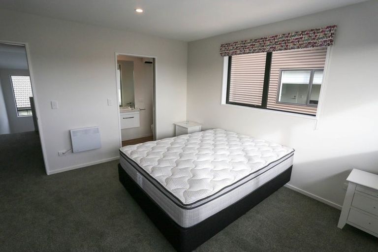 Photo of property in 29 Euston Street, Riccarton, Christchurch, 8041