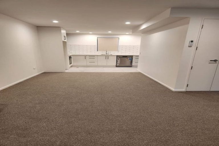 Photo of property in 2/26 Swanns Road, Richmond, Christchurch, 8013